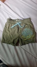 Name It zwemshort maat 92, Kinderen en Baby's, Kinderkleding | Kinder-zwemkleding, Ophalen of Verzenden, Zo goed als nieuw, Name IT