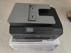 HP Smart Tank Plus 570: veel printen met weinig inkt!, Printer, Zo goed als nieuw, HP, Draadloos