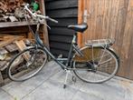 Gazelle furore, Fietsen en Brommers, Fietsen | Dames | Damesfietsen, Ophalen, Gebruikt, Gazelle