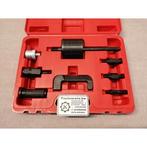 Diesel verstuiver slagtrekker, Verzenden, Nieuw