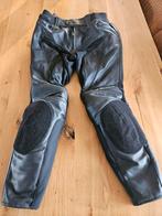 BMW Hotlap broek, Motoren, Ophalen of Verzenden, Tweedehands, Broek | textiel