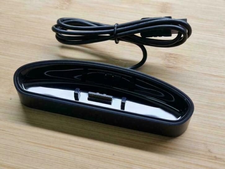 tomtom docking Go 740/750/940/950 - X3/B1, Auto diversen, Auto-accessoires, Nieuw, Ophalen of Verzenden