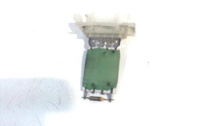 Kachelweerstand Peugeot 207, Auto-onderdelen, Elektronica en Kabels, Peugeot, Gebruikt, Herkomst onderdeel bekend, 12 maanden garantie