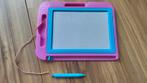 Tekenbord voor kinderen, Ophalen of Verzenden, Gebruikt, Knutselen