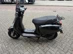Scooter, Fietsen en Brommers, Gebruikt, Benzine, Ophalen, Overige merken