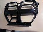 BMW G80 G81 G82 G83 V-look Grille Hoogglans Zwart 21-24, -, Voor, -, Nieuw