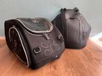 Bagster Tanktas + Tankafdekking Honda NC750X + Hondentas, Motoren, Ophalen of Verzenden, Gebruikt