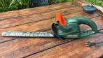 Black&Decker heggenschaar 41cm, Tuin en Terras, Ophalen of Verzenden, Gebruikt, Elektrisch