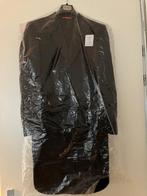 Rokkostuum, Kleding | Heren, Kostuums en Colberts, Ophalen, Zwart, Nieuw, Overige maten