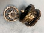 Te koop BMW startkoppeling K-model, Motoren, Ophalen, Gebruikt