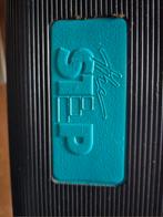 "The Step" Stepbankjes - Origineel, Ophalen of Verzenden, Gebruikt, Buik