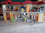 Heel veel playmobile, Ophalen of Verzenden, Zo goed als nieuw