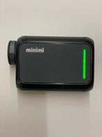 Kaddeytek minimi rangefinder voor golf, Ophalen of Verzenden, Zo goed als nieuw, Golfkar