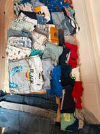 Jongenskleding pakket maat 98-104, Kinderen en Baby's, Ophalen of Verzenden, Gebruikt, Maat 104
