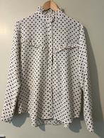 Bloes l, Kleding | Dames, Blouses en Tunieken, Ophalen of Verzenden, Zo goed als nieuw, Maat 34 (XS) of kleiner