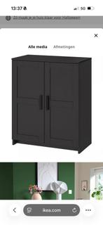Ikea brimnes kastje, Huis en Inrichting, Ophalen, 50 tot 100 cm, Zo goed als nieuw, Minder dan 100 cm