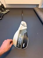 Great Big Bertha - New - R flex - LH - nieuwprijs 900,-