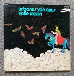 LP Urbanus van Anus volle Maan, Cd's en Dvd's, Vinyl | Nederlandstalig, Levenslied of Smartlap, Ophalen of Verzenden, Zo goed als nieuw