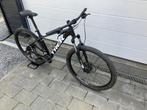 Mountainbike Trek Marlin 5 29er, Fietsen en Brommers, Fietsen | Mountainbikes en ATB, Ophalen, Gebruikt, Hardtail, Heren
