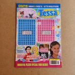 Tijdschrift Tessa nr. 41, Ophalen of Verzenden
