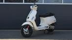 Vespa S50 4T | 2012 | Slechts 1.344km |, Ophalen, Vespa S, 49 cc, Zo goed als nieuw