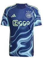 Ajax uitshirt nieuw, Ophalen of Verzenden, Nieuw, Shirt