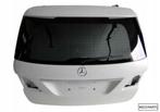 MERCEDES ML W166 ACHTERKLEP 799 KLEP ALLES LEVERBAAR!!!, Auto-onderdelen, Ophalen of Verzenden, Gebruikt, Mercedes-Benz, Spatbord