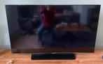 Samsung smart tv, 100 cm of meer, Full HD (1080p), Samsung, Smart TV