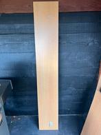 Diverse beuken multilook planken, Doe-het-zelf en Verbouw, Hout en Planken, Ophalen, Gebruikt, Minder dan 25 mm, Plank