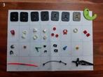 Losse onderdelen Playmobil, Ophalen, Gebruikt, Los playmobil