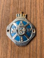 ANWB WEGENWACHT, Ophalen, Gebruikt, Merk, Button