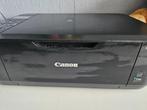 Printer, Computers en Software, Ophalen, Gebruikt, Canon, Printer