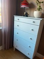 Tarva ikea, Ophalen, 5 laden of meer, 50 tot 100 cm, Zo goed als nieuw