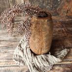 Nieuwe sfeervolle woondecoratie | Pimpskuorke Ureterp, Ophalen of Verzenden, Nieuw