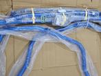 Cusco D1 rolkooi rollbar 6-punt Civic 96-00 EK EJ Hatchback, Auto diversen, Ophalen of Verzenden