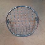 Koplamprooster 150mm, Ophalen of Verzenden, Koplamp