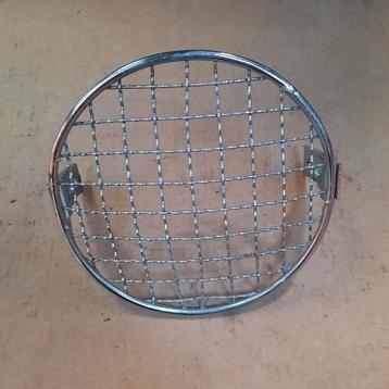 Koplamprooster 150mm beschikbaar voor biedingen