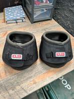 Hoefschoenen cavallo entry level maat 6 slim, Dieren en Toebehoren, Paarden en Pony's | Overige Paardenspullen, Ophalen of Verzenden