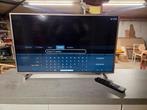 Philips Ambilight TV, televisie Doorsnede is 80cm, Ophalen, Philips, 50 Hz, 100 cm of meer