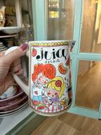 Blond Amsterdam Limonadekan - Puntgaaf!, Ophalen, Zo goed als nieuw