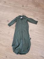 Fedde&Kees Slaapzak Bundi 3-6 maanden, Ophalen of Verzenden, Zo goed als nieuw, 70 tot 85 cm, Slaapzak