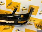 Mercedes-Benz C-Klasse W204 Voorbumper A2048850025, Info@fabrikant.eu, Mercedes-Benz, Ophalen of Verzenden, Bumper