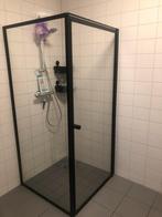 Douchecabine 90x90x190, Huis en Inrichting, Badkamer | Complete badkamers, Ophalen of Verzenden, Gebruikt