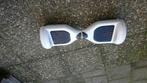 Hoverboard Accu kapot., Ophalen of Verzenden, Gebruikt