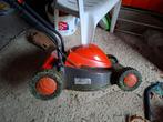 Electrolux RE330 Grasmaaier - Gebruikt, Ophalen of Verzenden