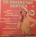 LP   - De Daverende Dertien, Gebruikt, 12 inch, Verzenden