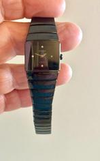Rado horloge, Overige merken, Overige materialen, Gebruikt, Polshorloge