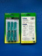 trumpeter 9921 Handle Tools - Grab Handle Maker, Ophalen of Verzenden, Nieuw, Groter dan 1:35