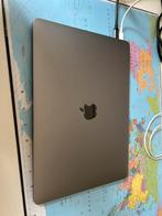 MacBook 13 inch Retina 2019 i5 8Gb, Computers en Software, Qwerty, 8 GB, 13 inch, Minder dan 2 Ghz