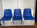 Voetbal kamer stadion stoelen, Ophalen, Zo goed als nieuw, Overige typen